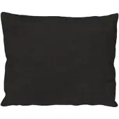 Houe PUI Outdoor Kissen Wasserabweisend Sunbrella Heritage