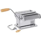 Contacto Nudelmaschine