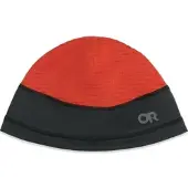 Outdoor Research Vigor Grid Fleece Beanie jupiter (2756) L/XL