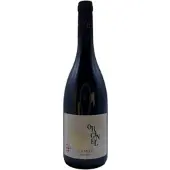 Cave de Cruet Gamay - Originel 2023 -