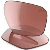 Evil Eye Concepts Incorporated epyx-x e015 Ersatzgläser