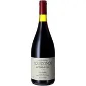 Zuccardi Poligonos San Pablo Malbec 2023 - Familia
