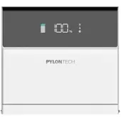 PYLONTECH Force H3X 3,68 kW Hybrid-Wechselrichter