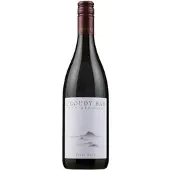 Cloudy Bay Pinot Noir 2020