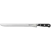Sanelli - Lachsmesser Chef, 30 cm, Edelstahl