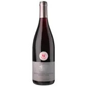Domaine Pansiot Bourgogne Cote d'Or 2022 -