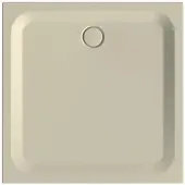 Bette 8743-422AE Duschwannen Rechteck Ultra 1050-1500