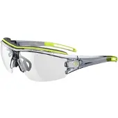 Evil Eye Concepts Incorporated trace pro e001