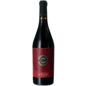 Vivaldi Valpolicella Ripasso 2023 -