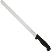 Schneider Konditormesser mit glatter Schneide 260630 , Klingenlänge: 31 cm