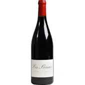 Domaine des Creisses Les Brunes 2023 -