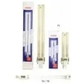Osaga UVC Ersatzleuchtmittel 11 Watt