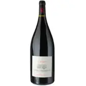 Romain Duvernay Magnum - Vibrato 2022 -