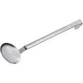 Contacto Schaumlöffel 16 cm