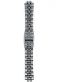 Certina - Edelstahl DS 1 C605022272 - grau