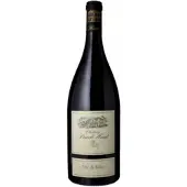 Puech Haut Magnum - Tête de Bélier 2022 - Château