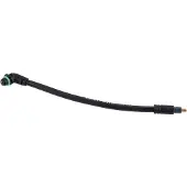 Supernova Connector P1 Lichtkabel