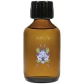 Farfalla Duftstäbchen Aroma Campo Lavendel Umwelt - Nachfüllpackung 150 ml