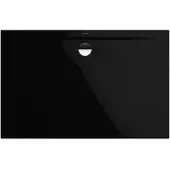 Kaldewei 354000013701 DW SUPERPLAN ZERO Mod.1540-1, 800 x