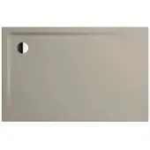 Kaldewei 383347980669 DW SUPERPLAN Mod.1833-5, 750 x 900,