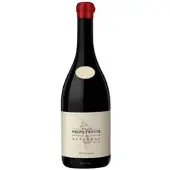 Zuccardi Finca Piedra Infinita Supercal 2020 - Familia
