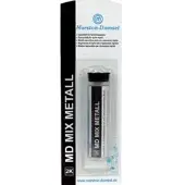 MARSTON-DOMSEL MD-mix Reparaturkitt Stahl/Metall 56g