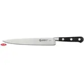 Sanelli - Filetiermesser Chef, 20 cm, Edelstahl