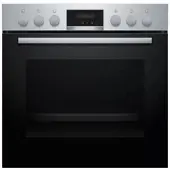 Bosch Serie 2 HEA173BS2 Einbauherd (ohne Kochfeld) groß AutoClean (Versandkostenfrei)