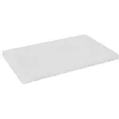 Schneider Schneidebrett 228390 , Maße (L x B): 400 x 250 mm