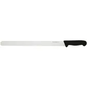 Schneider - Konditormesser Welle, Größe: 36 cm