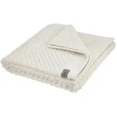 Ross Handtuch 4006 ¦ creme ¦ Maße (cm): B: 50