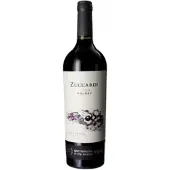 Zuccardi Serie A Malbec 2018