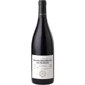 Domaine Chanson Beaune 1er Cru Les Teurons 2018 -