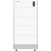 Dyness Tower Pro TP15 mit 15,36 kWh, Stromspeicher