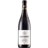 Weingut Deutzerhof Landskrone Spätburgunder GG 2021 0,75l
