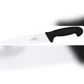 Contacto Spickmesser 20 cm