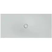 Bette 5989-002PLUS Duschflächen Rechteck Floor Manhattan