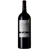Château du Barrailh Magnum 2022