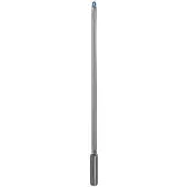 Grundfos Sp Unterwasserpumpe 98699372 SP 14A-23, 3x 380-400-415 V, Rp 2