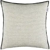 Sofa.de SCHÖNER WOHNEN Kollektion Kissen Flex , weiß , Maße (cm): B: 38