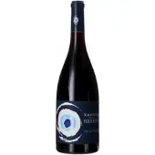 Xavier Vignon Cuvée XL Premier 2012 - & Barbare