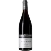 Domaine Tremeaux - Mercurey Vieilles Vignes 2022
