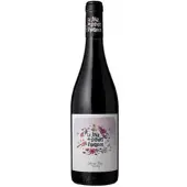 Domaine des Grandes Esperances La Java rouge 2023 - Les Grandes Espérances