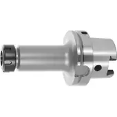 Holex ER-Spannzangenfutter, HSK-A 100 A = 160, für ER-Spannzangen: 16 ER
