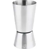 Stalgast GmbH Barmaß 2,5 cl / 5 cl