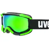 Uvex Sioux Ski-/Snowboardbrille - STK