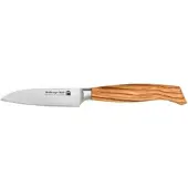 Grimm Walburga 1847 Gemüsemesser 9cm