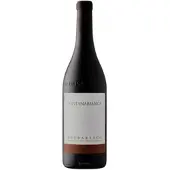 Fontanabianca Barbaresco 2022 -