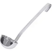 Contacto Schöpfkelle, kurz 12 cm