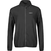 Halti Women's Rockmoon+ Fleece Jacke